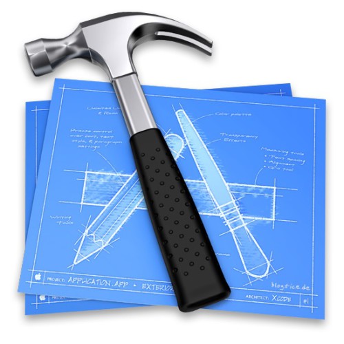 Developers