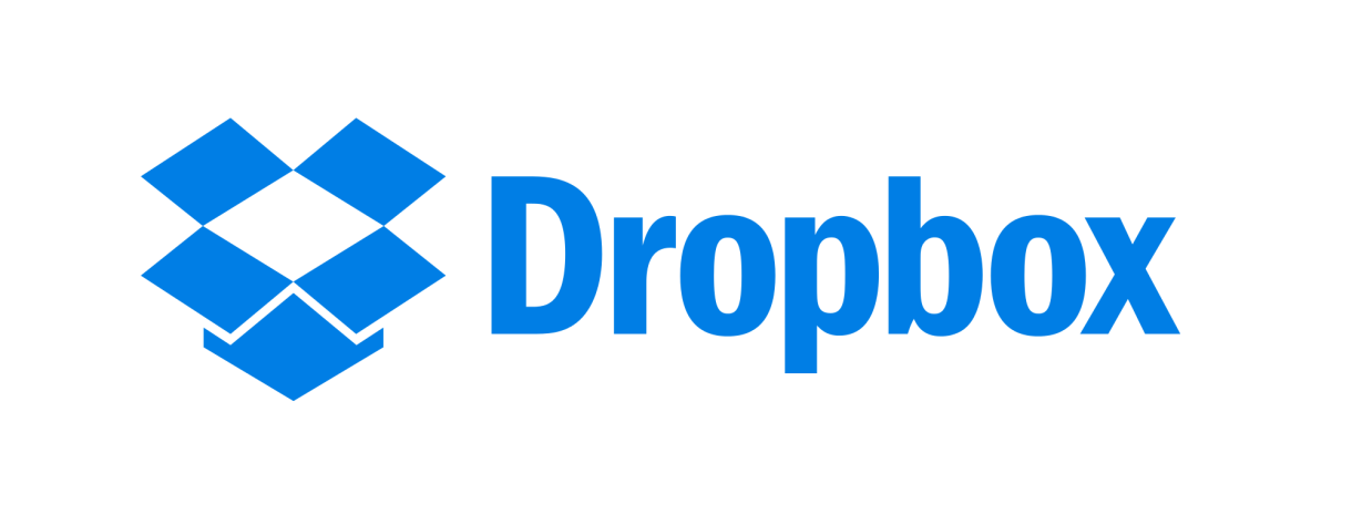 Dropbox quiere que cambies tu contraseña para mejorar tu seguridad