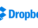 Dropbox quiere que cambies tu contraseña para mejorar tu seguridad