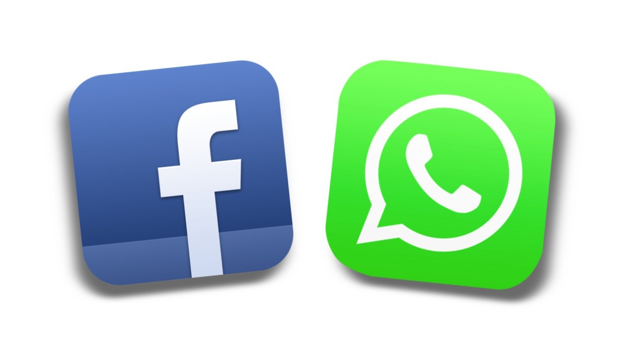 WhatsApp compartirá algunos datos de sus usuarios en Facebook ¿Tenemos que preocuparnos?