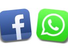 WhatsApp compartirá algunos datos de sus usuarios en Facebook ¿Tenemos que preocuparnos?