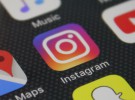 Instagram permitirá a sus usuarios poder moderar los comentarios