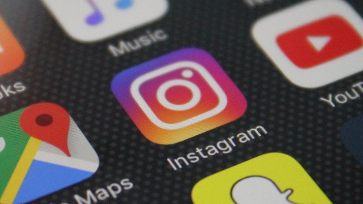 Instagram permitirá a sus usuarios poder moderar los comentarios