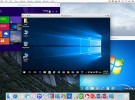 Parallels Desktop 12 para Mac ya está aquí, con soporte para macOS Sierra, y una app de herramientas exclusivas