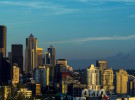 Seattle es el nuevo objetivo de expansión de Apple
