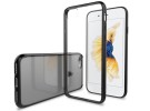 Spigen se adelanta a la presentación del iPhone 7 y pone ya a la venta sus nuevas fundas