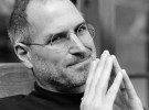 The International Photography Hall of Fame and Museum homenajea a Steve Jobs
