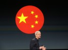 Apple abrirá un Centro de Investigación y Desarrollo en China antes de que finalice el año
