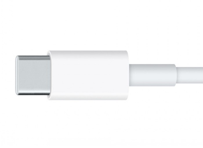 Intel cree que Apple se equivoca ya que el USB-C será el mejor conector para audio