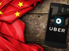 Apple fue clave en la compra de Uber por parte de Didi Chuxing
