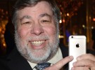 Steve Wozniak critica la desaparición del jack para auriculares en el iPhone 7