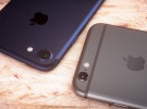El lanzamiento del iPhone 7 podría ser unos días después de lo previsto