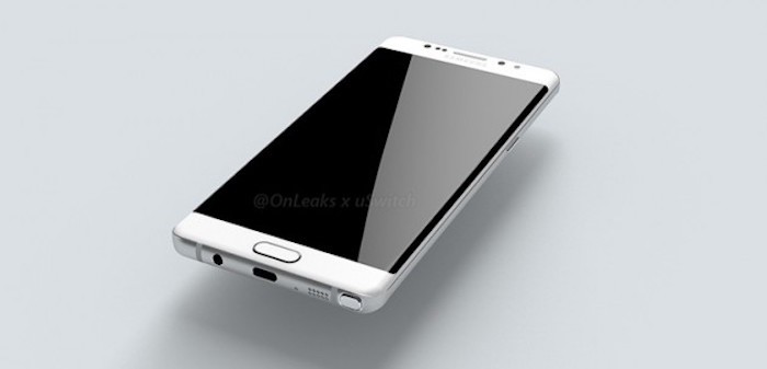 Samsung se burla de la eliminación del conector Jack de auriculares en el próximo iPhone. ¿Miedo?