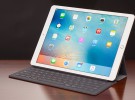 El nuevo anuncio del iPad Pro difumina los límites de qué es un ordenador