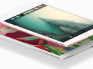 Una nueva versión de 10,5 pulgadas y un revolucionario modelo con pantalla OLED son el futuro del iPad