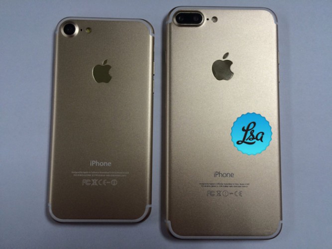 iPhone 7 gold_1