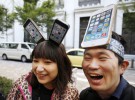 ¿Fabricará Apple un iPhone exclusivo para el mercado japonés?