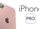 Al final, no habrá ningún iPhone 7 Pro