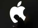 Apple no levanta cabeza en la India