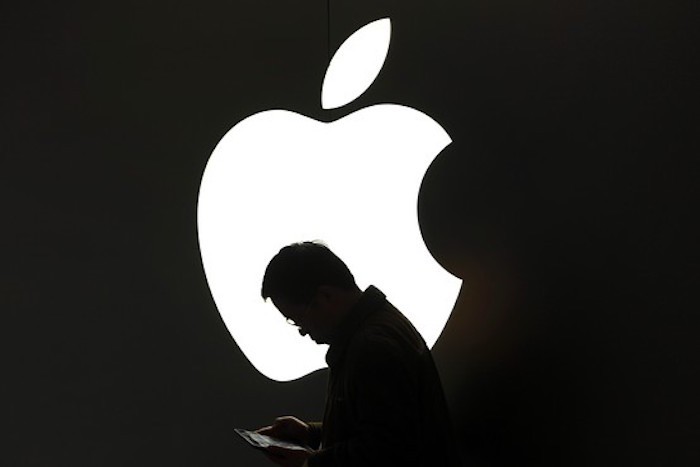 Apple no levanta cabeza en la India