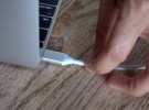El código de macOS Sierra confirma Thunderbolt 3, USB 3.1 y velocidades de hasta 10Gb/s de transferencia