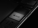 El iPhone 7 Plus viene con 3GB de RAM y el rendimiento del A10 Fusion asusta
