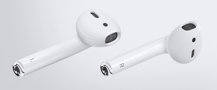 AirPods-web