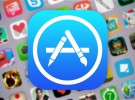 La App Store hace limpieza eliminando aplicaciones defectuosas o desactualizadas