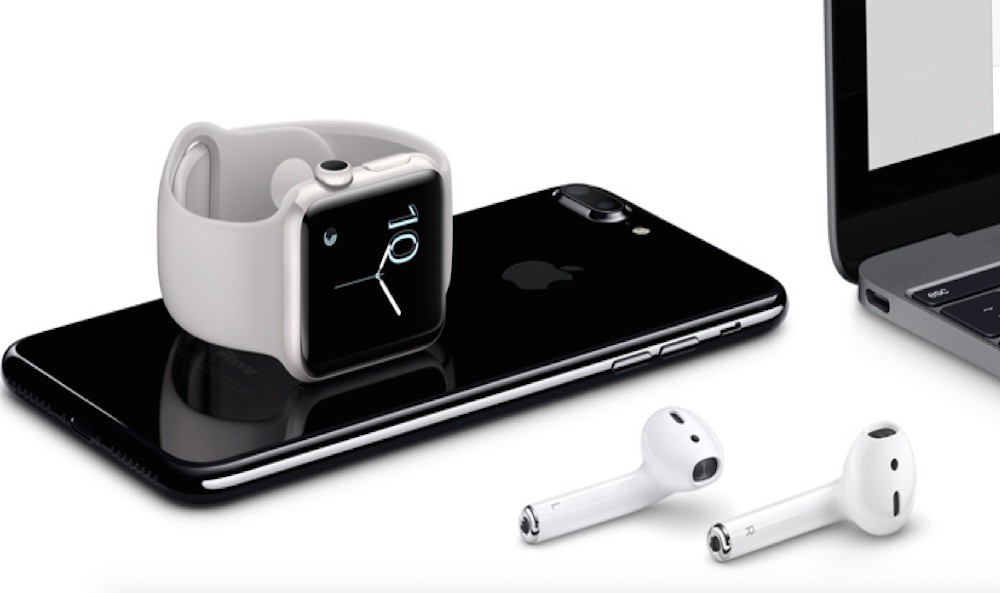 Sí, los AirPods podrás usarlos incluso con un smartphone Android