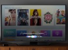 El Apple TV también se actualiza con la llegada de tvOS 10