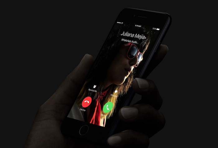 Truco: Haz que Siri anuncie quién te está llamando con iOS 10
