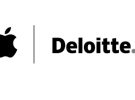 Apple y Deloitte suman fuerzas para aumentar la presencia del iPhone y del iPad en la empresa