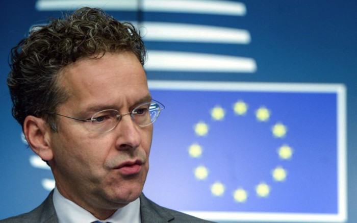 Finanzas europa Apple