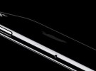 Apple recomienda el uso de una funda con el iPhone 7 negro brillante