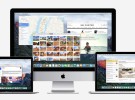 Apple actualiza también OS X y Safari para solucionar el mismo fallo de seguridad que afectaba al iPhone