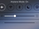 Apple investiga por qué el iPhone 7 pierde la señal al volver del Modo Avión