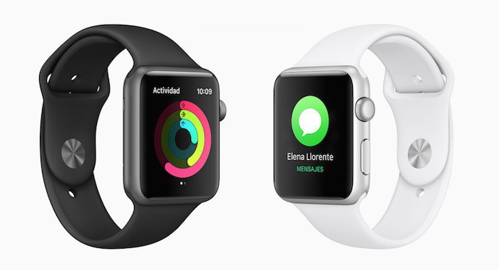 Producto-Apple-Watch-Series-1-2