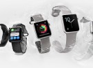 Tim Cook promete unas navidades de récord para el Apple Watch