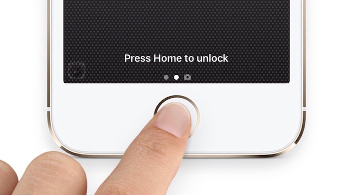 ¿Odias pulsar el botón de inicio para desbloquear tu dispositivo con iOS 10? Cambia esta opción en el iPhone y iPad con Touch ID
