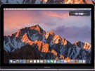 macOS Sierra ya disponible en la Mac App Store. Estas son las principales novedades que te vas a encontrar