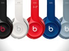 Apple presentará nuevos productos Beats durante el evento de este próximo miércoles