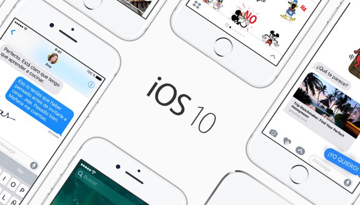 iOS10-web