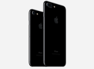 Apple publica un nuevo anuncio el iPhone 7 destacando sus principales virtudes