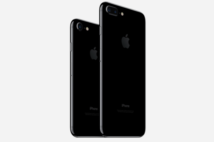 Apple publica un nuevo anuncio el iPhone 7 destacando sus principales virtudes