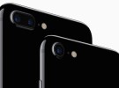 El iPhone 7 Plus negro brillante es el más escaso, por culpa de los elevados estándares de calidad de Apple
