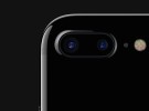Apple ya habría encargado sensores de imagen con más de 12 megapíxels para el iPhone de 2018
