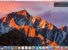 macOS Sierra soluciona los problemas de seguridad de Dropbox