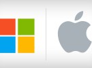 Apple y Microsoft se unen contra el Gobierno