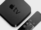 Apple presentará mañana una aplicación de recomendación de contenidos en streaming para el Apple TV