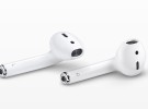 Apple retrasa el lanzamiento de los AirPods sin dar una nueva fecha